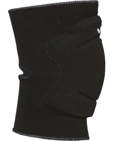 -JOMA-RODILLERA-JUMP-NEGRA-VOLLEY-400175-100-BLACK