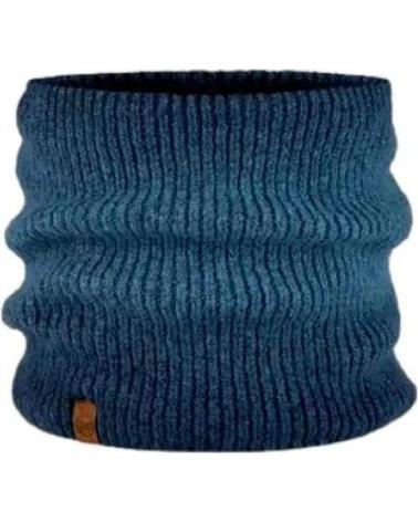 CACHE-COU BUFF MARIN DENIM 132325