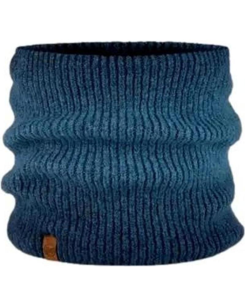 CACHE-COU BUFF MARIN DENIM 132325