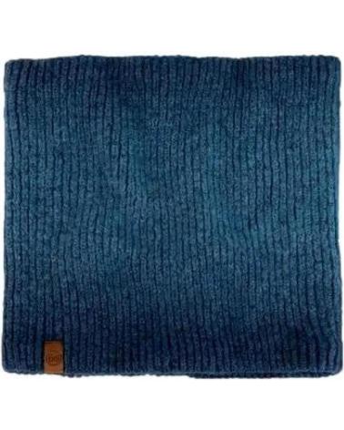 CACHE-COU BUFF MARIN DENIM 132325
