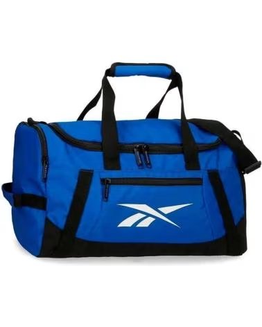 Sacs-de-sport-REEBOK-MACUTO-UNISEX-MALDEN-8082331-