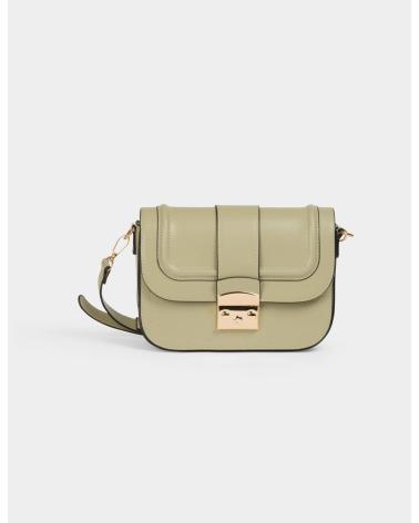 MORGAN CROSSBODY BAG 251-2PIC1