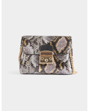 MORGAN CLUTCH BAG 251-2ROMEOP
