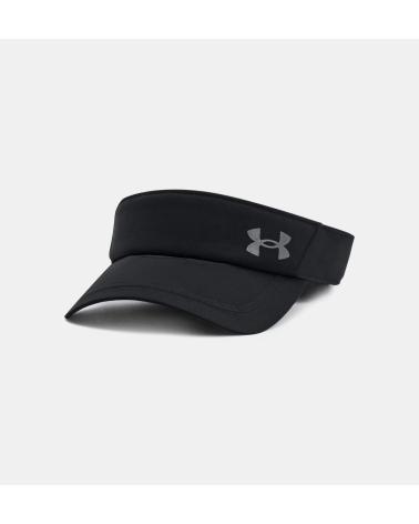 VISERA UNDER ARMOUR LAUNCH 1383479