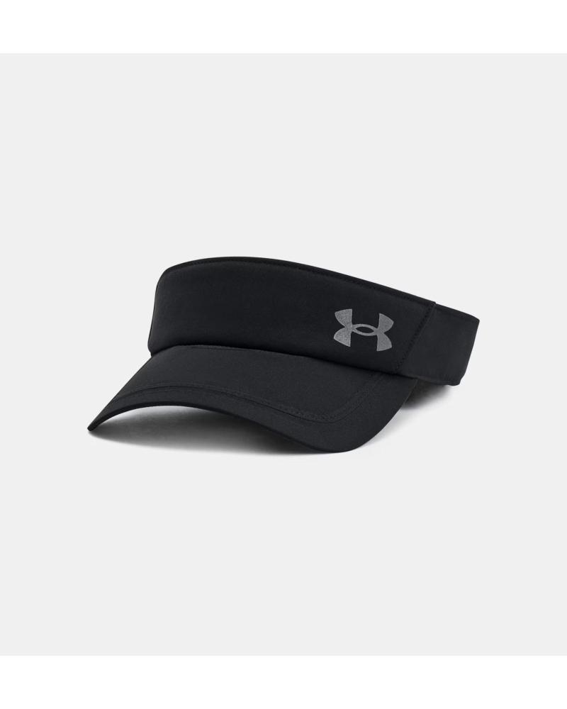 VISIERA UNDER ARMOUR LAUNCH 1383479