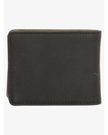 Startseite-QUIKSILVER-CARTERA-HOMBRE-QUICKSILVER-SEA-BARKER-AQYAA03385-