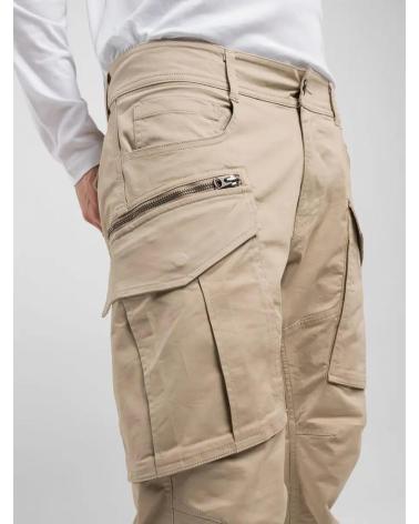 Startseite-REPLAY-PANTALON-CARGO-HOMBRE-M9873A-000-BEIGE