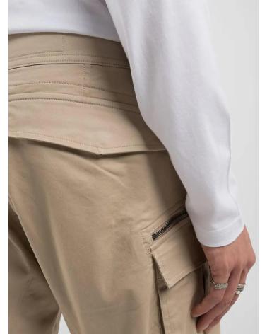 Startseite-REPLAY-PANTALON-CARGO-HOMBRE-M9873A-000-BEIGE