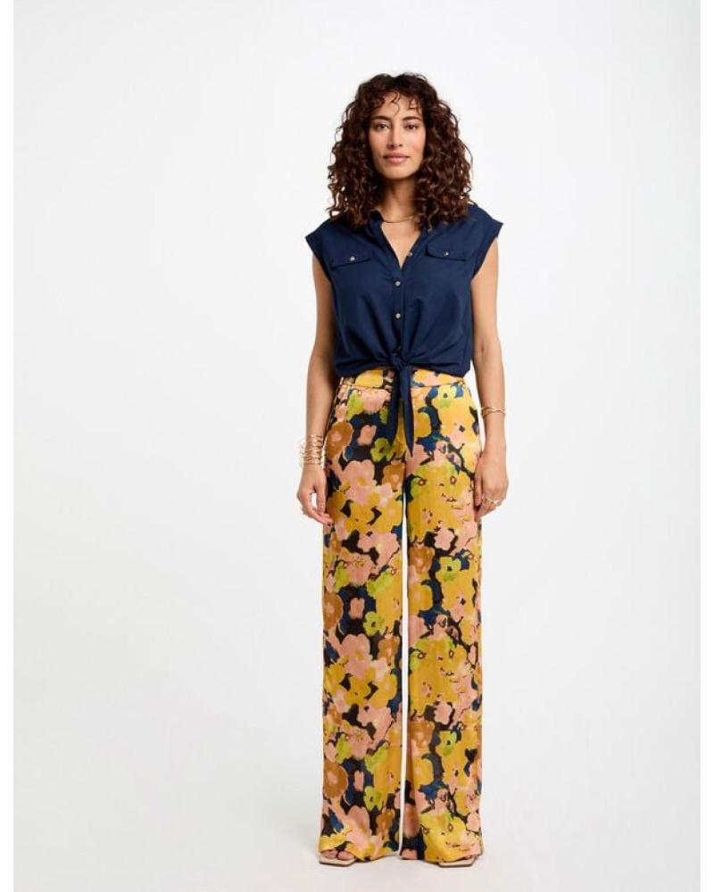Accueil-MORGAN-PANTALON-MUJER-PIERNA-ANCHA-ESTAMPADO-252-PERY-FLORAL
