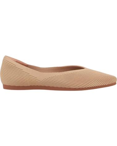 Início-MISS-ELASTIC-SALON-MEGAN-76473-65-BEIGE