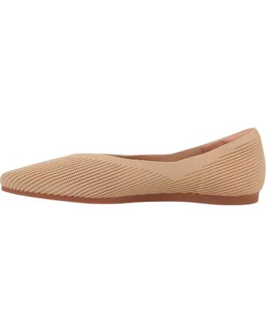 Início-MISS-ELASTIC-SALON-MEGAN-76473-65-BEIGE