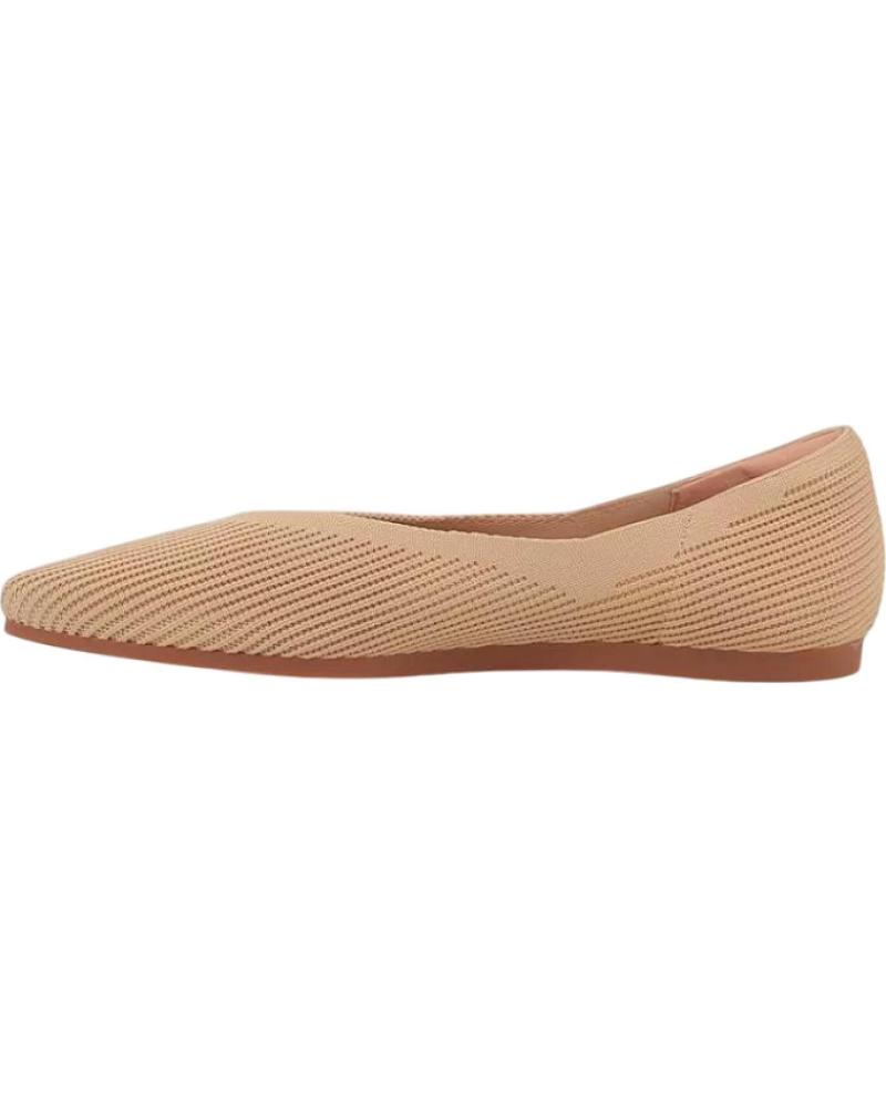 Início-MISS-ELASTIC-SALON-MEGAN-76473-65-BEIGE