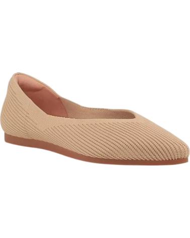 Início-MISS-ELASTIC-SALON-MEGAN-76473-65-BEIGE