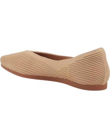 Início-MISS-ELASTIC-SALON-MEGAN-76473-65-BEIGE