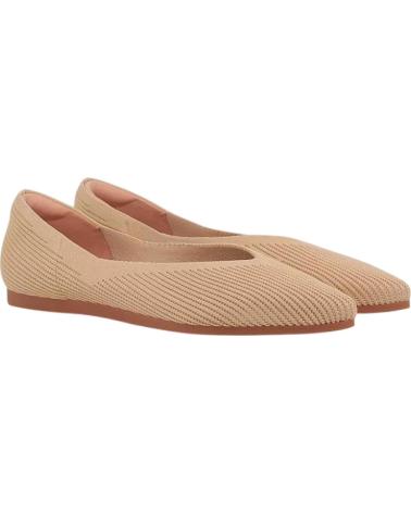 Início-MISS-ELASTIC-SALON-MEGAN-76473-65-BEIGE