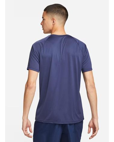-NIKE-TEXTIL-MARCA-MODELO-SHORT-SLEEVE-HYDROGUARD-PARA-HOMBRE-MARINO