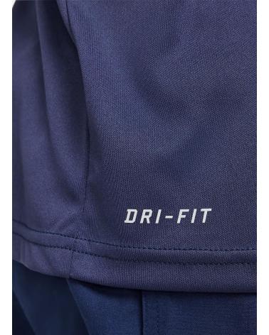 -NIKE-TEXTIL-MARCA-MODELO-SHORT-SLEEVE-HYDROGUARD-PARA-HOMBRE-MARINO