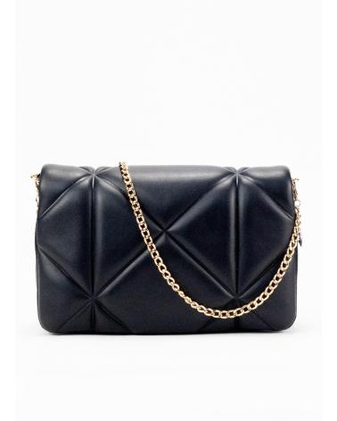 Inizio-LOVE-MOSCHINO-BORSA A TRACOLLA LOVE MOSCHINO JC4043 NERA-NEGRO
