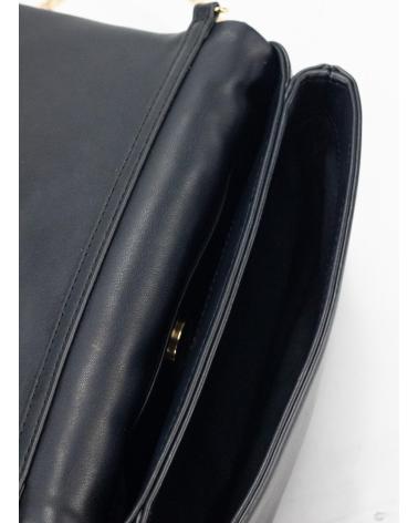 Inizio-LOVE-MOSCHINO-BORSA A TRACOLLA LOVE MOSCHINO JC4043 NERA-NEGRO