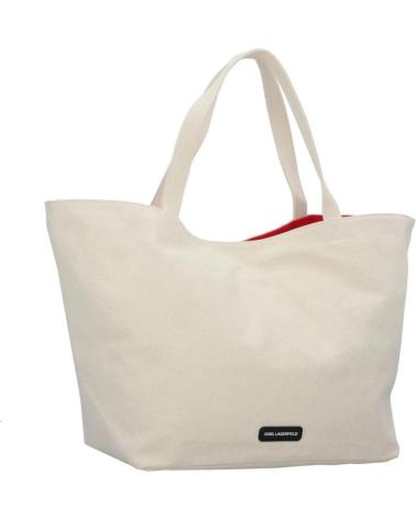 Home-KARL-LAGERFELD-BOLSOS-MUJER-MODELO-RSG-CANVAS-SHOPPER-COLOR-MARRON-CLARO-NT-NTRL