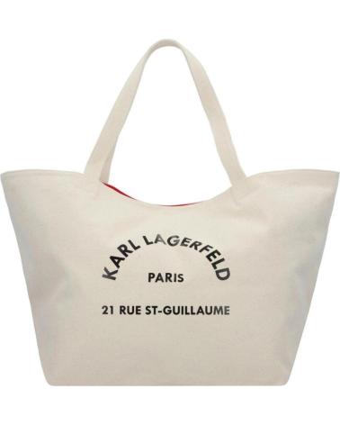 Home-KARL-LAGERFELD-BOLSOS-MUJER-MODELO-RSG-CANVAS-SHOPPER-COLOR-MARRON-CLARO-NT-NTRL