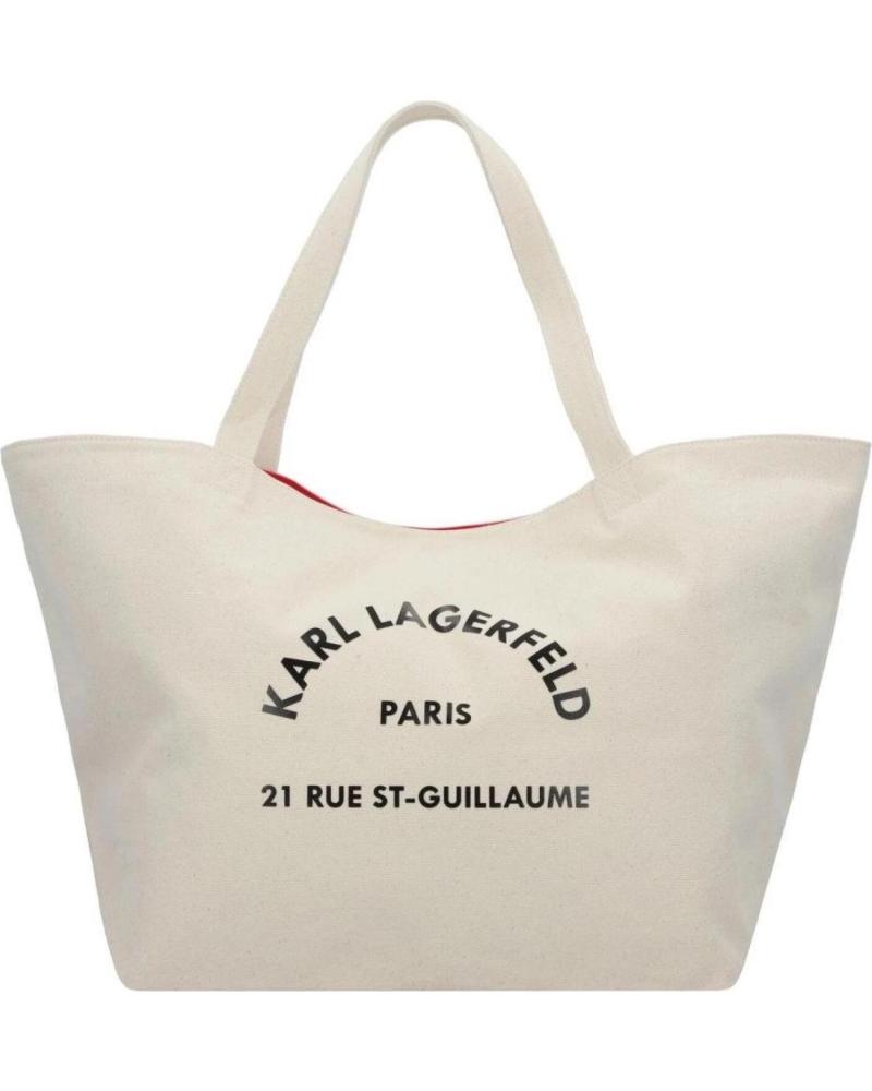 Home-KARL-LAGERFELD-BOLSOS-MUJER-MODELO-RSG-CANVAS-SHOPPER-COLOR-MARRON-CLARO-NT-NTRL