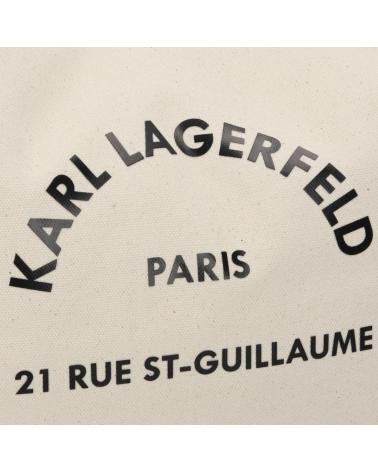 Home-KARL-LAGERFELD-BOLSOS-MUJER-MODELO-RSG-CANVAS-SHOPPER-COLOR-MARRON-CLARO-NT-NTRL