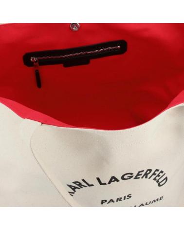 Home-KARL-LAGERFELD-BOLSOS-MUJER-MODELO-RSG-CANVAS-SHOPPER-COLOR-MARRON-CLARO-NT-NTRL