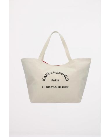 Home-KARL-LAGERFELD-BOLSOS-MUJER-MODELO-RSG-CANVAS-SHOPPER-COLOR-MARRON-CLARO-NT-NTRL
