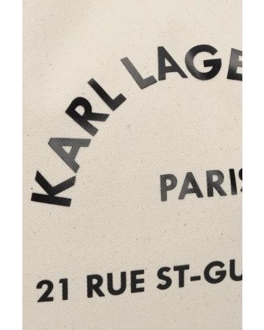 Home-KARL-LAGERFELD-BOLSOS-MUJER-MODELO-RSG-CANVAS-SHOPPER-COLOR-MARRON-CLARO-NT-NTRL