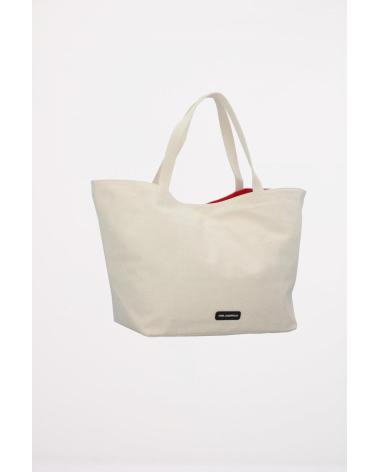 Home-KARL-LAGERFELD-BOLSOS-MUJER-MODELO-RSG-CANVAS-SHOPPER-COLOR-MARRON-CLARO-NT-NTRL