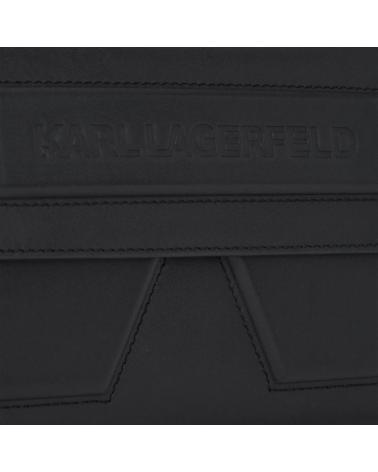 Startseite-KARL-LAGERFELD-BOLSOS-MUJER-MODELO-IKON-K-SOFT-WEBBING-CROSSB-COLOR-NEGRO-B-BLKNKL