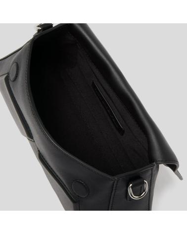Startseite-KARL-LAGERFELD-BOLSOS-MUJER-MODELO-IKON-K-SOFT-WEBBING-CROSSB-COLOR-NEGRO-B-BLKNKL