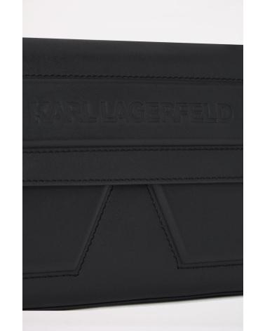 Startseite-KARL-LAGERFELD-BOLSOS-MUJER-MODELO-IKON-K-SOFT-WEBBING-CROSSB-COLOR-NEGRO-B-BLKNKL