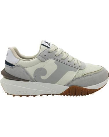 Sneaker-De-Hombre-JOMA-ZAPATILLAS-C-501-PARA-HOMBRE-EN-COLOR-BEIGE