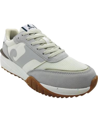 Sneaker-De-Hombre-JOMA-ZAPATILLAS-C-501-PARA-HOMBRE-EN-COLOR-BEIGE