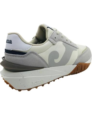 Sneaker-De-Hombre-JOMA-ZAPATILLAS-C-501-PARA-HOMBRE-EN-COLOR-BEIGE