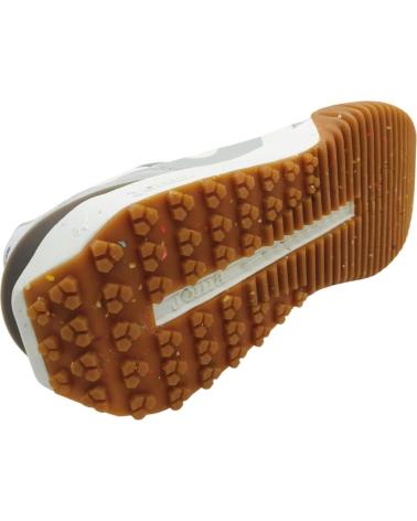 Sneaker-De-Hombre-JOMA-ZAPATILLAS-C-501-PARA-HOMBRE-EN-COLOR-BEIGE