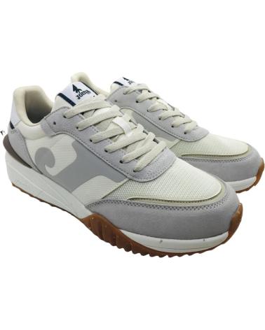 Sneaker-De-Hombre-JOMA-ZAPATILLAS-C-501-PARA-HOMBRE-EN-COLOR-BEIGE