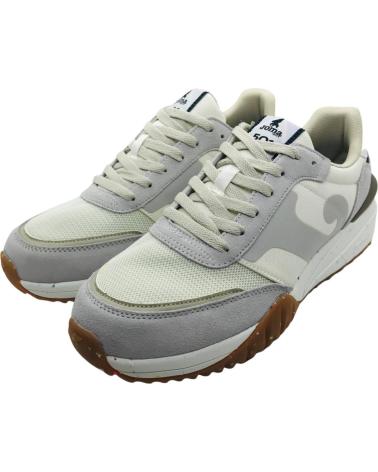 Sneaker-De-Hombre-JOMA-ZAPATILLAS-C-501-PARA-HOMBRE-EN-COLOR-BEIGE
