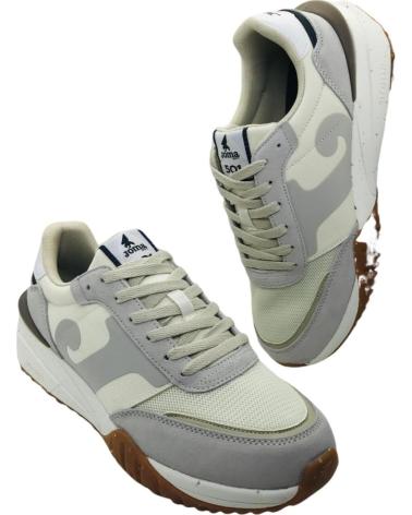 Sneaker-De-Hombre-JOMA-ZAPATILLAS-C-501-PARA-HOMBRE-EN-COLOR-BEIGE