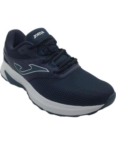 Startseite-JOMA-ZAPATILLA-DEPORTIVA-PARA-HOMBRE-RUNNING-META-2503-AZUL