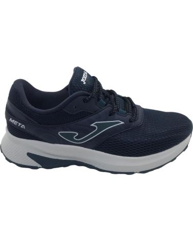 Inicio-JOMA-ZAPATILLA-DEPORTIVA-PARA-HOMBRE-RUNNING-META-2503-AZUL