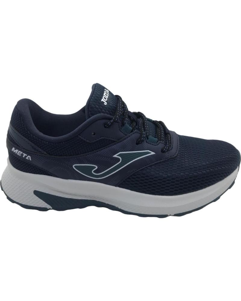 Startseite-JOMA-ZAPATILLA-DEPORTIVA-PARA-HOMBRE-RUNNING-META-2503-AZUL