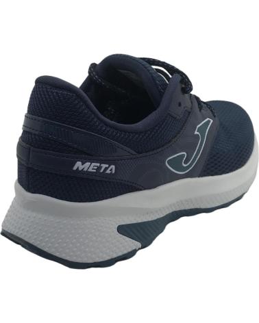 Startseite-JOMA-ZAPATILLA-DEPORTIVA-PARA-HOMBRE-RUNNING-META-2503-AZUL