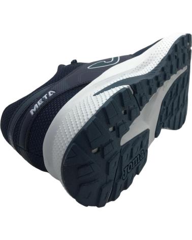 Startseite-JOMA-ZAPATILLA-DEPORTIVA-PARA-HOMBRE-RUNNING-META-2503-AZUL