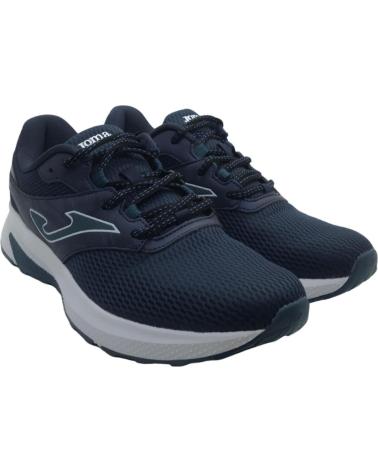 Startseite-JOMA-ZAPATILLA-DEPORTIVA-PARA-HOMBRE-RUNNING-META-2503-AZUL