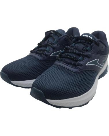 Startseite-JOMA-ZAPATILLA-DEPORTIVA-PARA-HOMBRE-RUNNING-META-2503-AZUL
