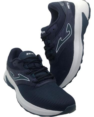 Startseite-JOMA-ZAPATILLA-DEPORTIVA-PARA-HOMBRE-RUNNING-META-2503-AZUL