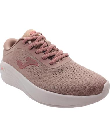 ZAPATILLAS JOMA CONFORT DIANA 2539 ROSA ROSA